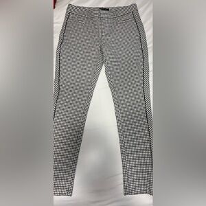 Banana Republic Sloan Dress Pant